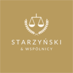Starzyński i Wspólnicy